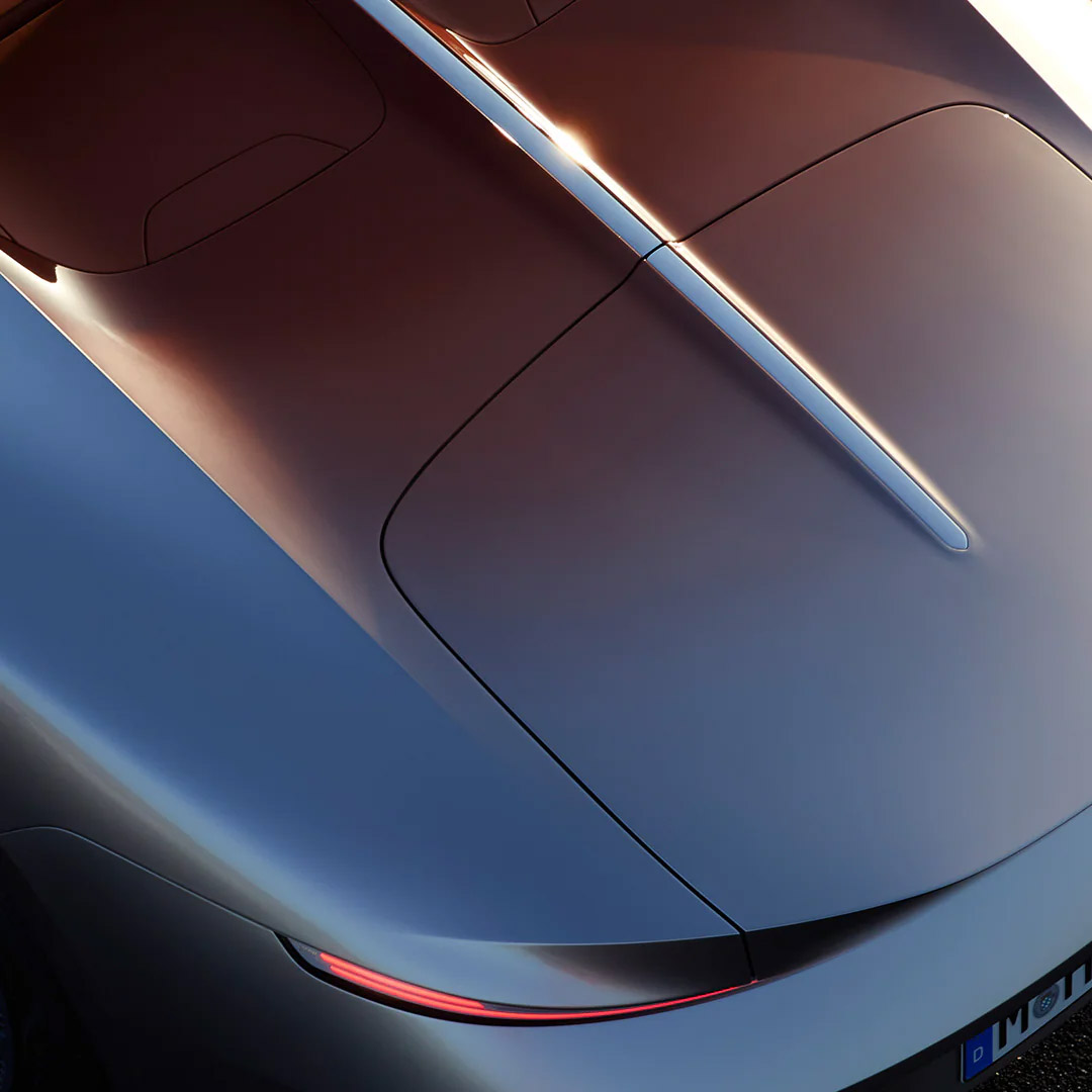 BMW Renklerinin Keyifli Dünyası | BMW Joy Blog