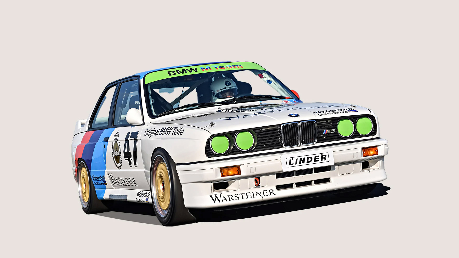 BMW Renklerinin Keyifli Dünyası | BMW Joy Blog