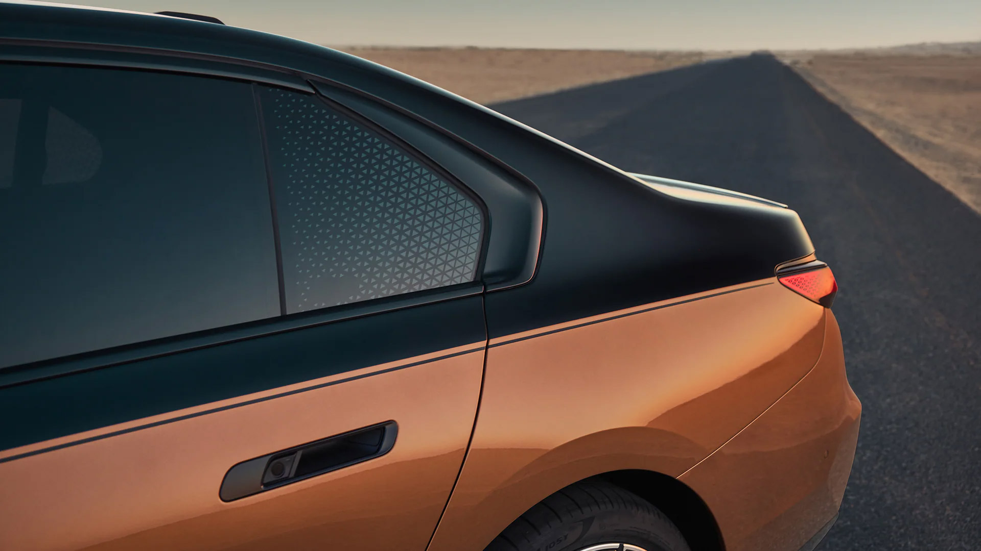 BMW Renklerinin Keyifli Dünyası | BMW Joy Blog