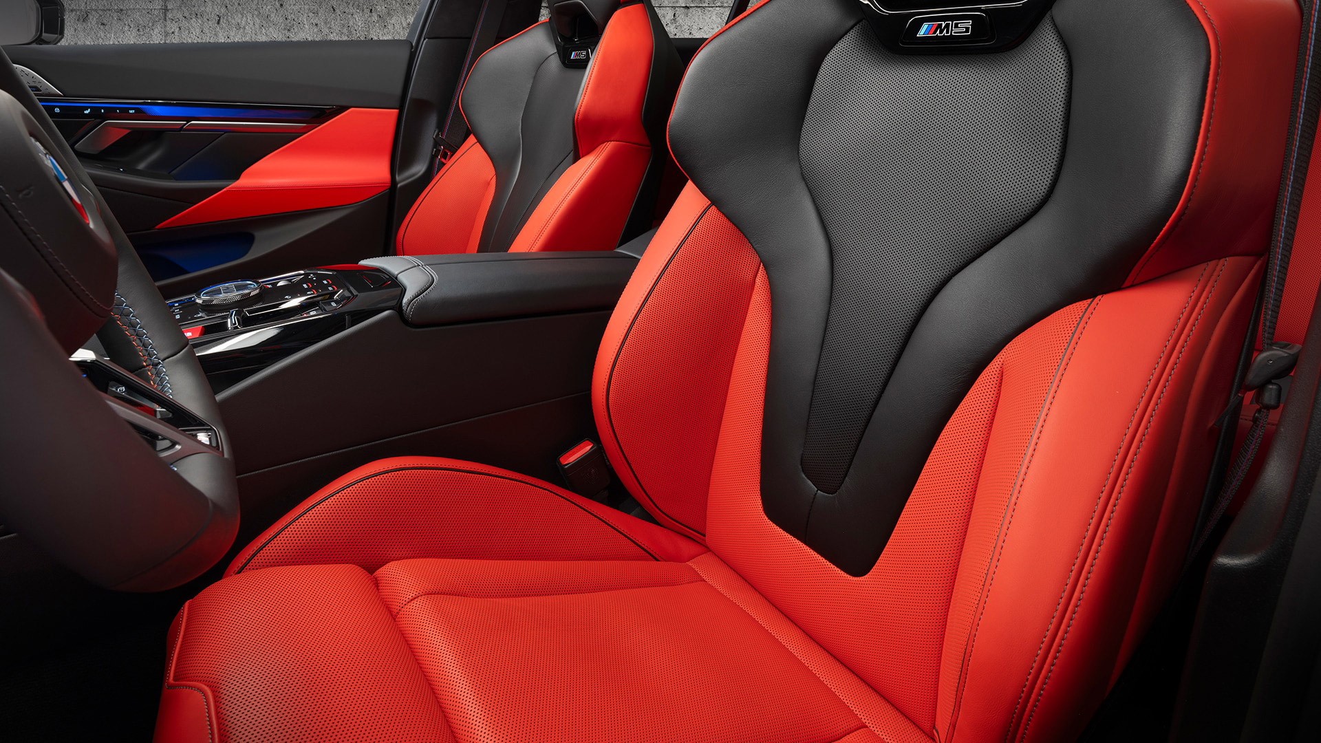 BMW Renklerinin Keyifli Dünyası | BMW Joy Blog