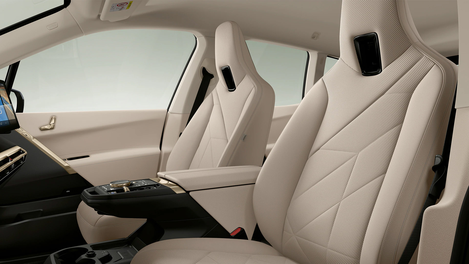 BMW Renklerinin Keyifli Dünyası | BMW Joy Blog