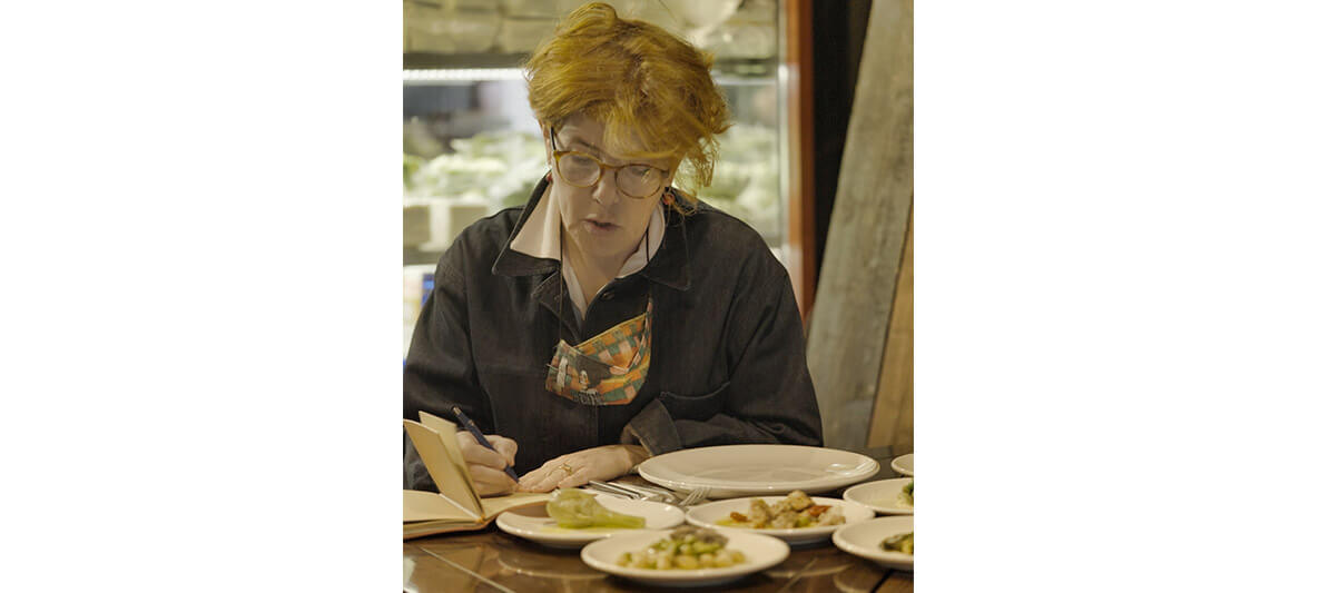 Şemsa Denizsel ile E87 Rotası | BMW Joy Blog