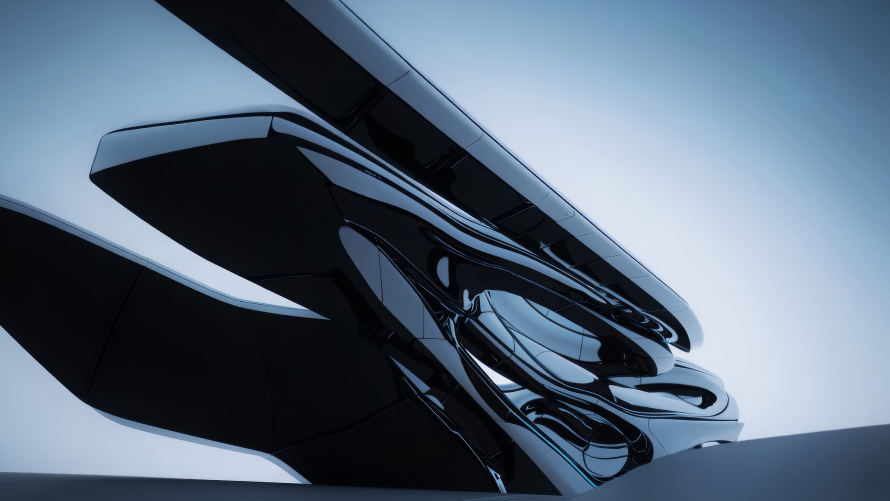 Yeni BMW iX CI Bloom Çağdaş Sanat Fuarı’nda | BMW Joy Blog