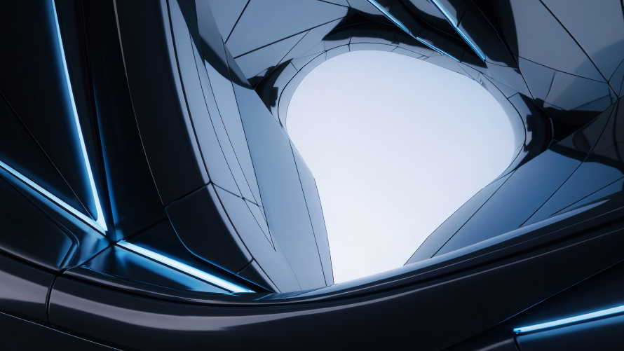 Yeni BMW iX CI Bloom Çağdaş Sanat Fuarı’nda | BMW Joy Blog