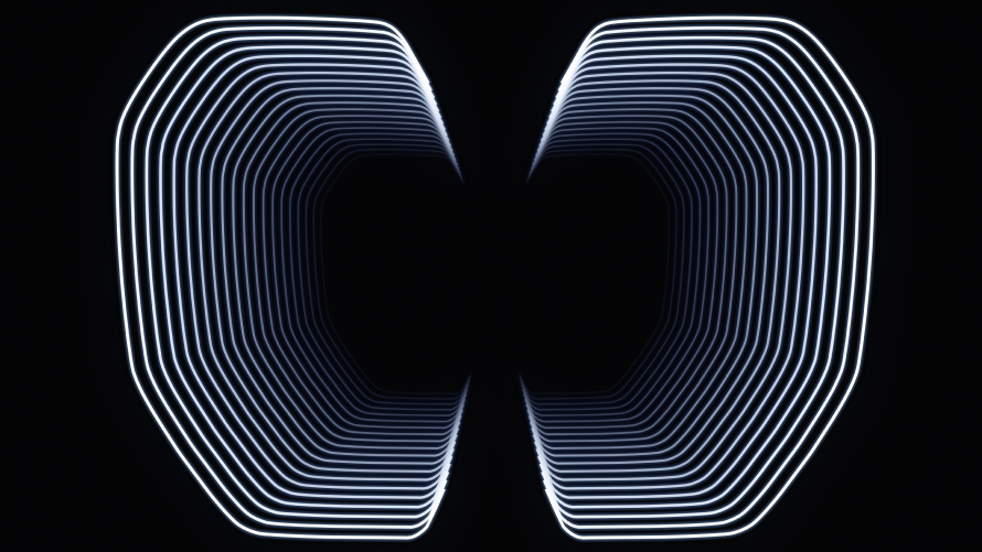 Yeni BMW iX CI Bloom Çağdaş Sanat Fuarı’nda | BMW Joy Blog