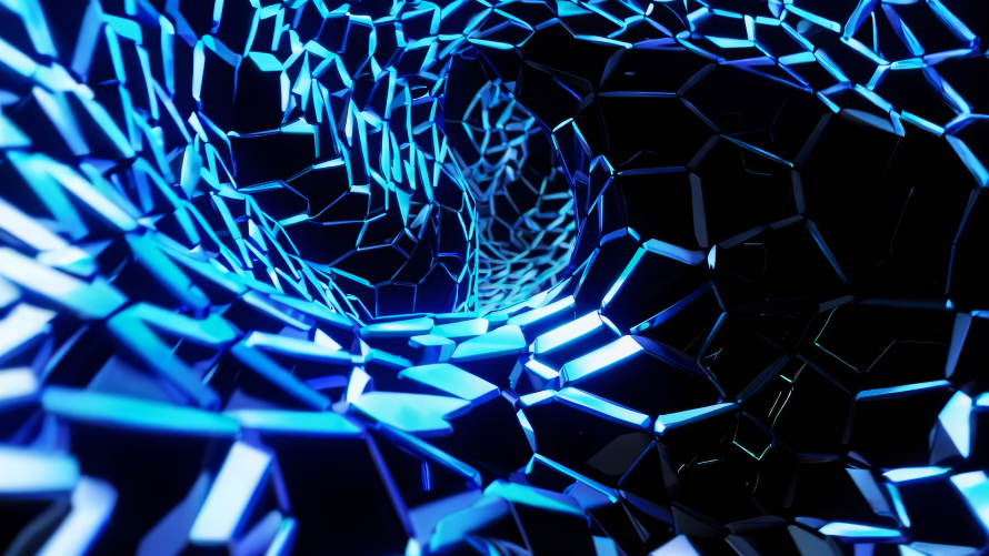 Yeni BMW iX CI Bloom Çağdaş Sanat Fuarı’nda | BMW Joy Blog