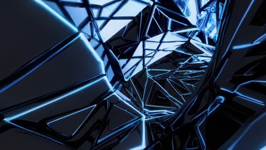 Yeni BMW iX CI Bloom Çağdaş Sanat Fuarı’nda | BMW Joy Blog