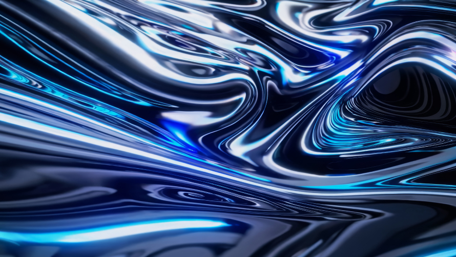 Yeni BMW iX CI Bloom Çağdaş Sanat Fuarı’nda | BMW Joy Blog