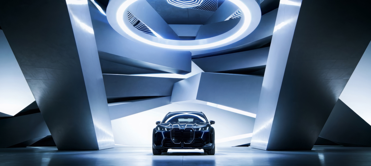 I Sea Climate Change Projesi | BMW Joy Blog