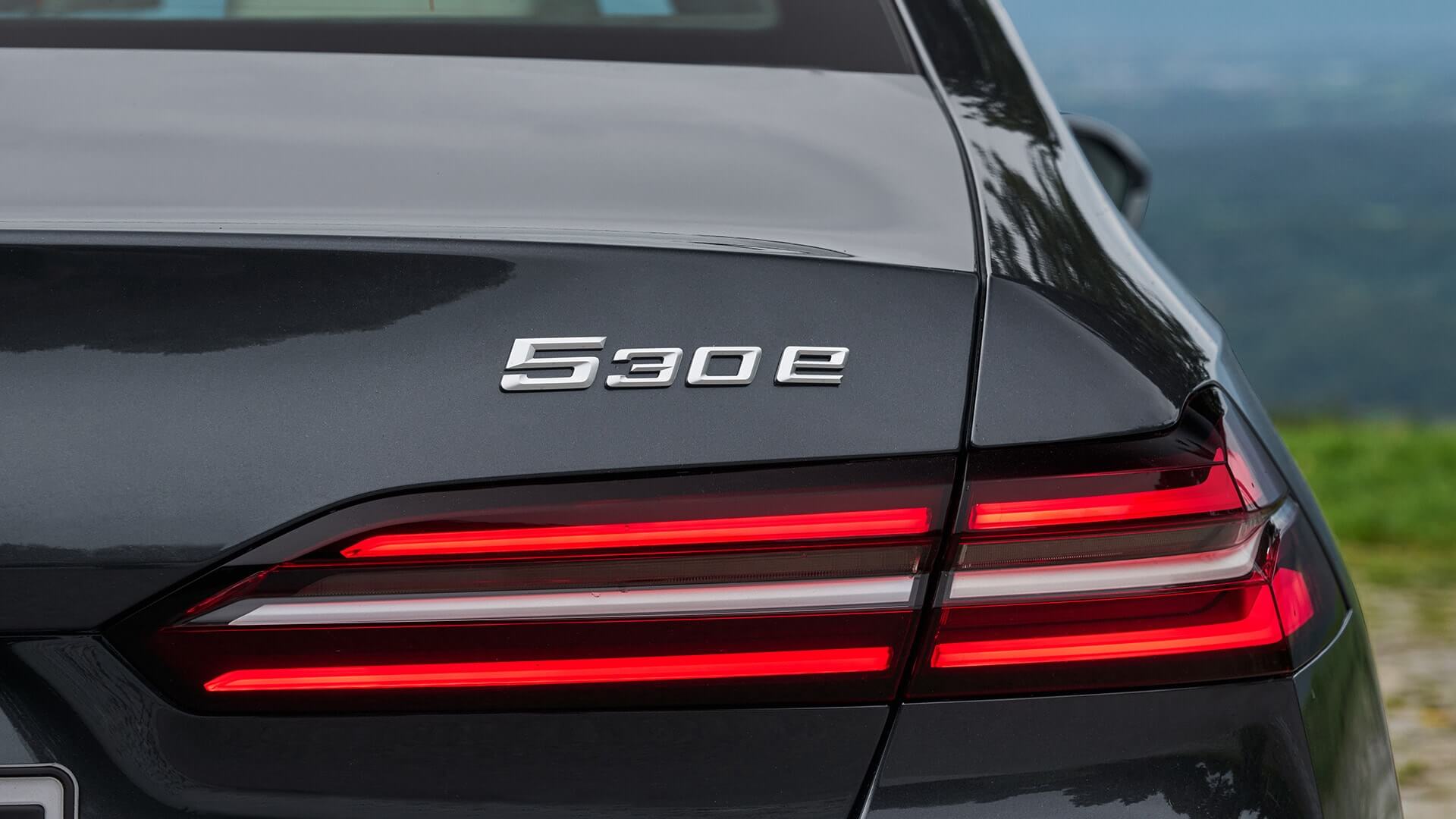 İlginç BMW Gerçekleri | BMW Joy Blog