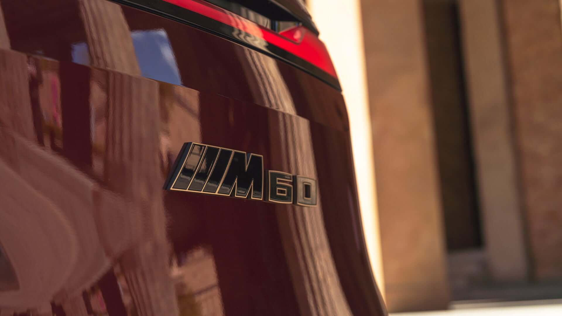 İlginç BMW Gerçekleri | BMW Joy Blog