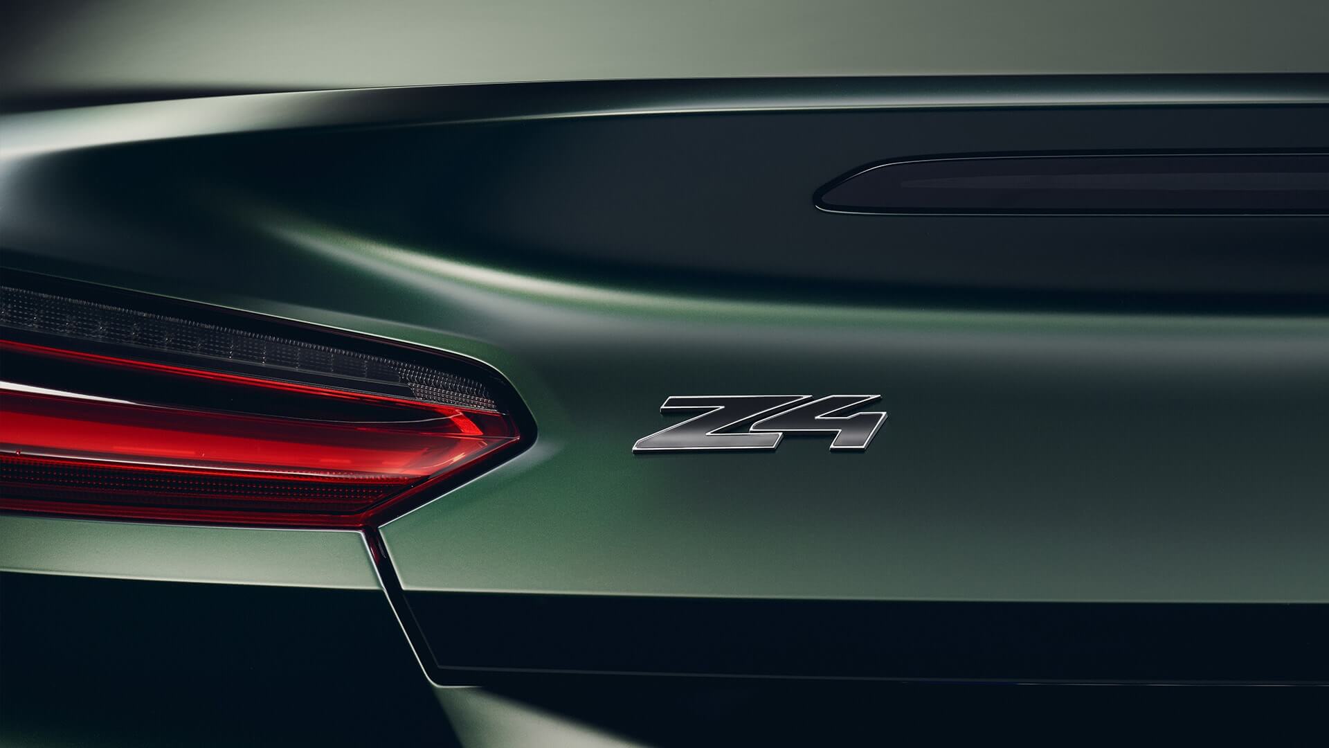 İlginç BMW Gerçekleri | BMW Joy Blog