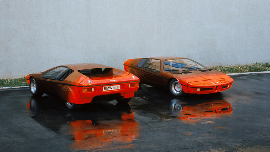 İlginç BMW Gerçekleri | BMW Joy Blog