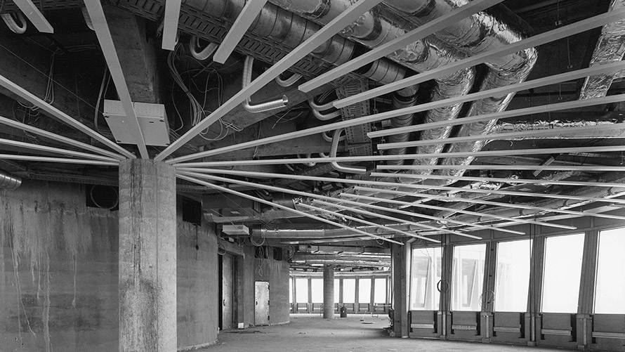 İlginç BMW Gerçekleri | BMW Joy Blog