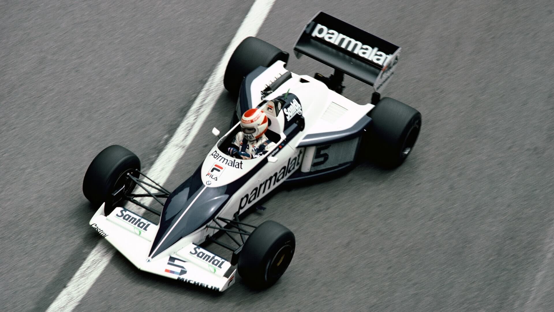 İlginç BMW Gerçekleri | BMW Joy Blog