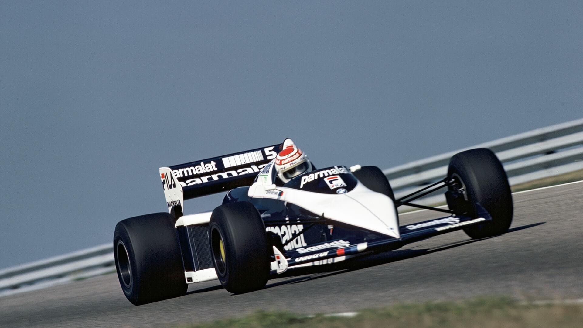 İlginç BMW Gerçekleri | BMW Joy Blog