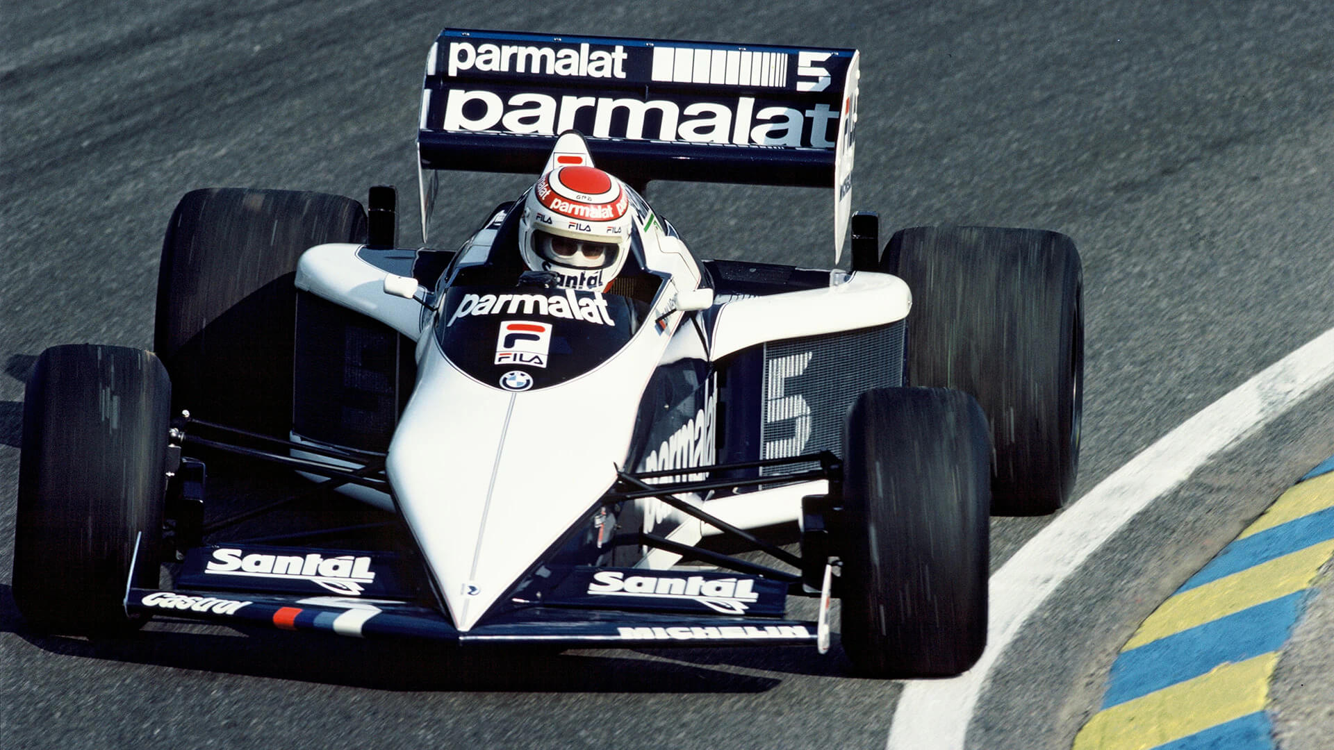 İlginç BMW Gerçekleri | BMW Joy Blog