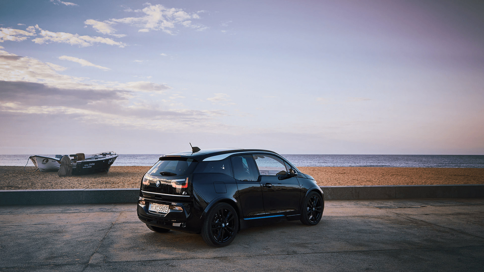 İlginç BMW Gerçekleri | BMW Joy Blog