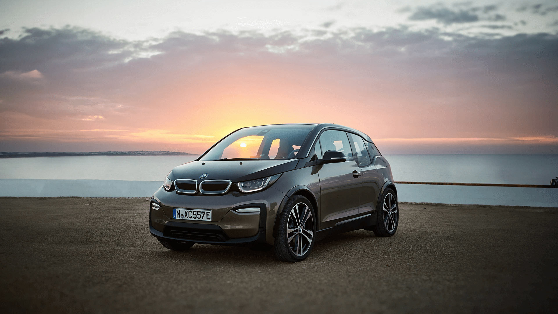 İlginç BMW Gerçekleri | BMW Joy Blog