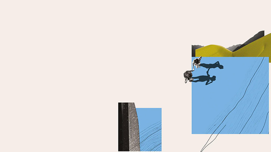 BMW Vision Neue Klasse – Bölüm 2: Yeni Bakış Açısı | BMW Joy Blog