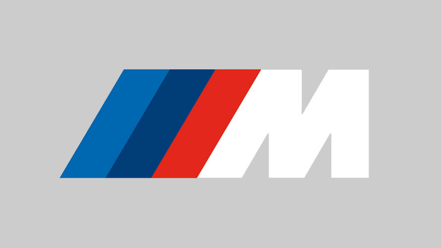 BMW M Logosunun Hikayesi | BMW Joy Blog