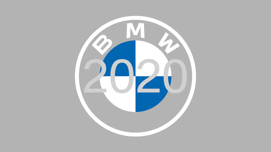 BMW Logosunun Gerçek Anlamı Nedir? | BMW Joy Blog