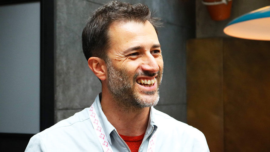 Elektrikli Otomobillerin Hayatımıza Getirdikleri | BMW Joy Blog