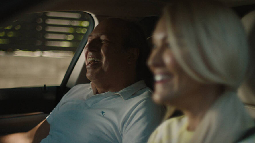 Yeni BMW i4’ün Ses Deneyimi | BMW Joy Blog