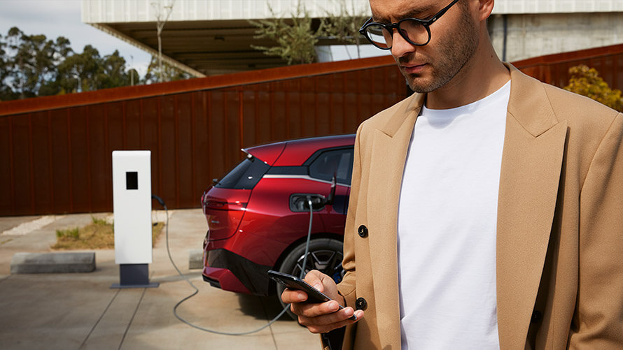 Hans Zimmer ile Sese Dair bir Söyleşi | BMW Joy Blog Çevre Dostu Öneriler. | BMW Joy Blog