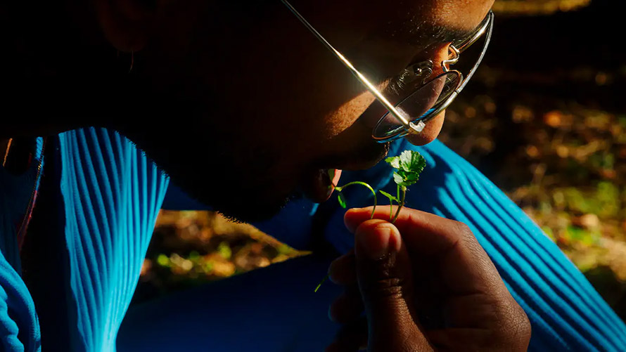 BMW i5 Flow NOSTOKANA | BMW Joy Blog Lüksün Yeni Tanımı | BMW Joy Blog