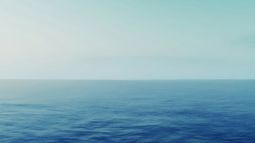 I Sea Climate Change Projesi | BMW Joy Blog