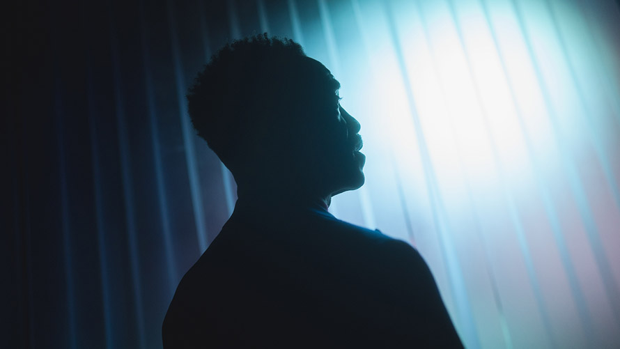 Geleceğin Kokpitini Görmeye Hazır Olun | BMW Joy Blog