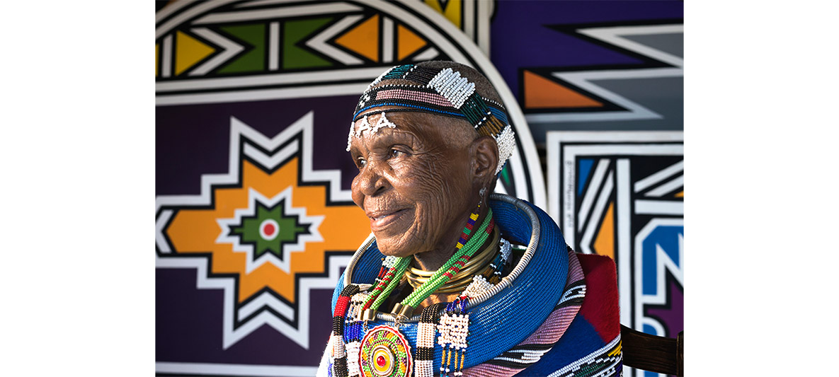 “The Electric AI Canvas”: Yeni BMW i5’ten İlham Alan Enstalasyon | BMW Joy Blog