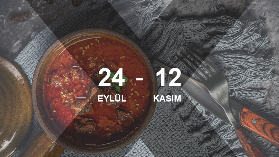 BMW X Takvimi | BMW Joy Blog