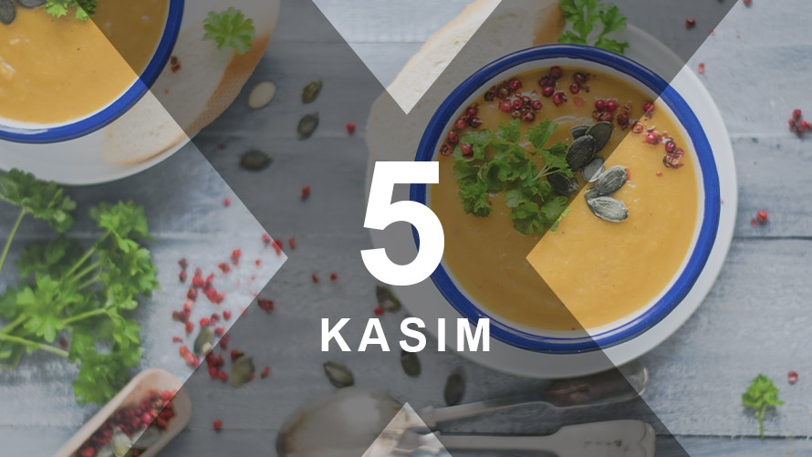 BMW X Takvimi | BMW Joy Blog