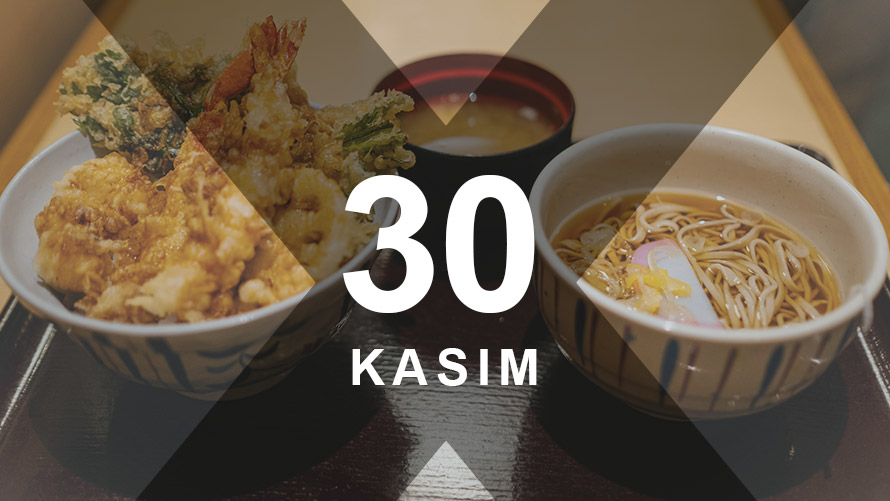 BMW X Takvimi | BMW Joy Blog