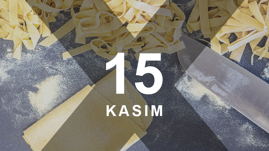 BMW X Takvimi | BMW Joy Blog