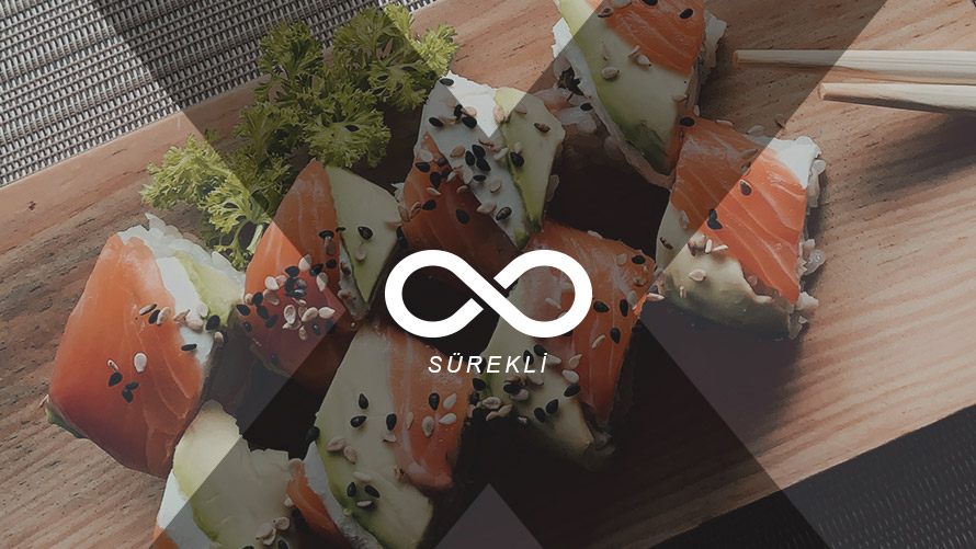 BMW X Takvimi | BMW Joy Blog