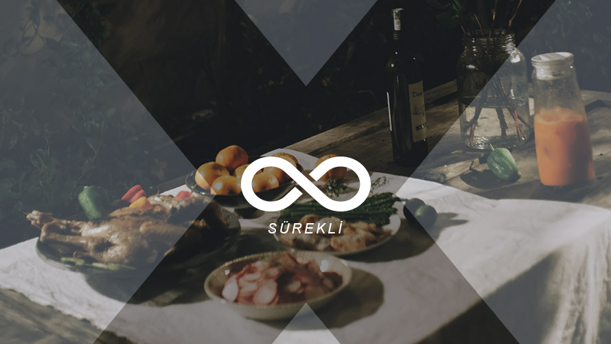 BMW X Takvimi | BMW Joy Blog