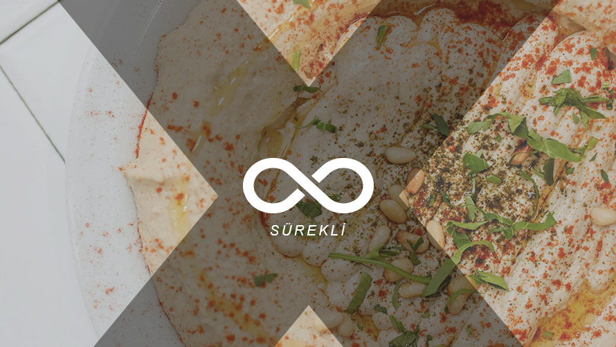 BMW X Takvimi | BMW Joy Blog