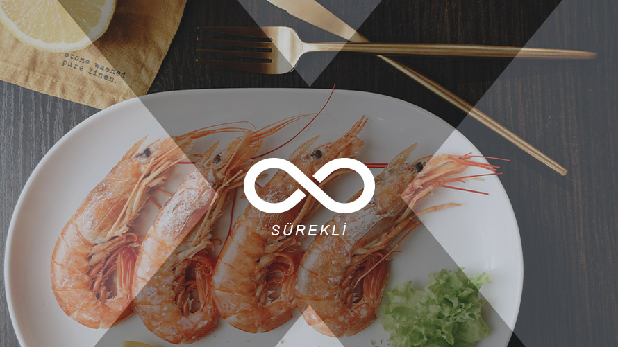 BMW X Takvimi | BMW Joy Blog