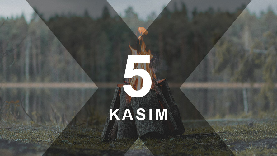 BMW X Takvimi | BMW Joy Blog