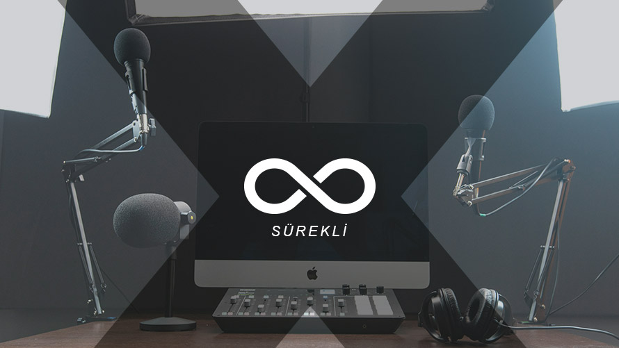 BMW X Takvimi | BMW Joy Blog