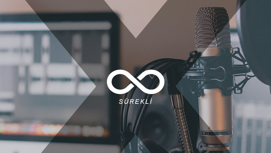 BMW X Takvimi | BMW Joy Blog