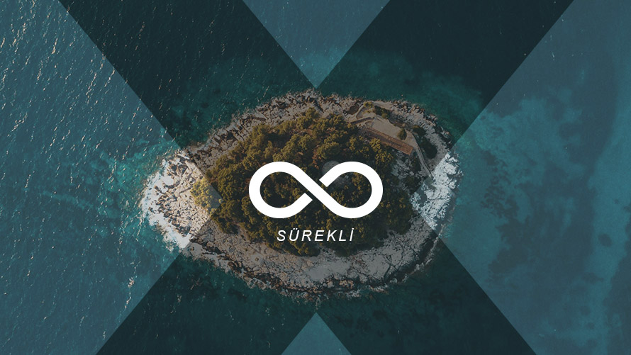 BMW X Takvimi | BMW Joy Blog