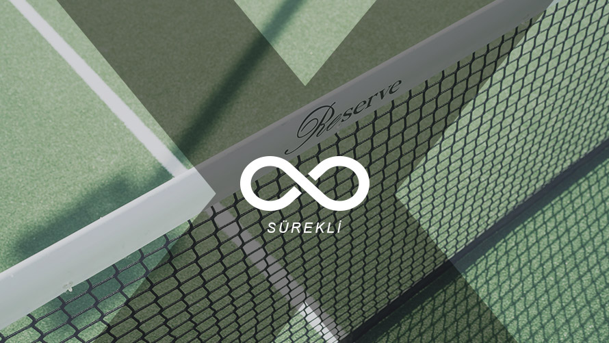 BMW X Takvimi | BMW Joy Blog