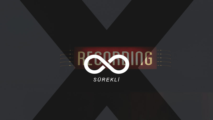 BMW X Takvimi | BMW Joy Blog