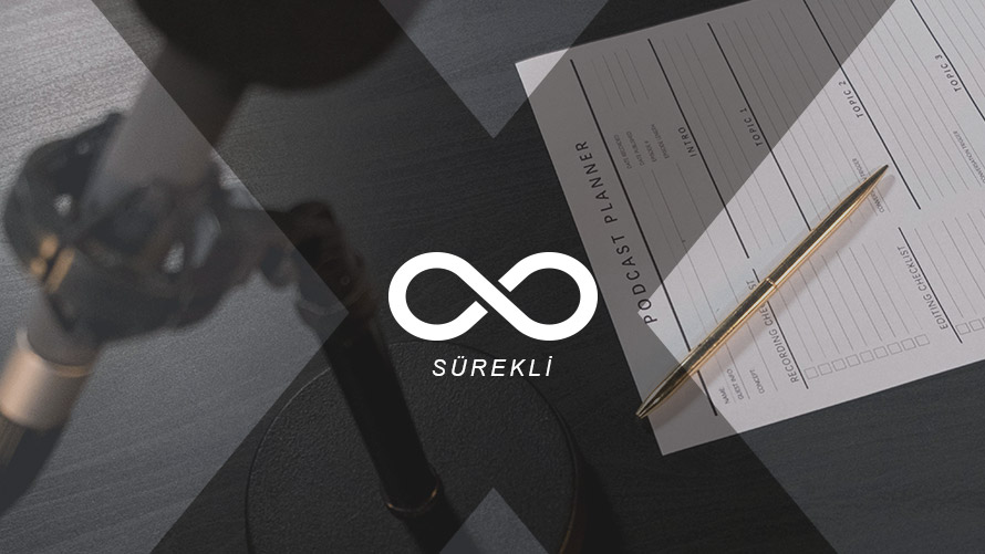 BMW X Takvimi | BMW Joy Blog