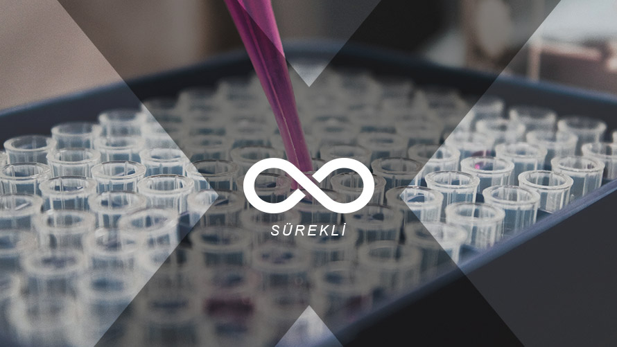 BMW X Takvimi | BMW Joy Blog