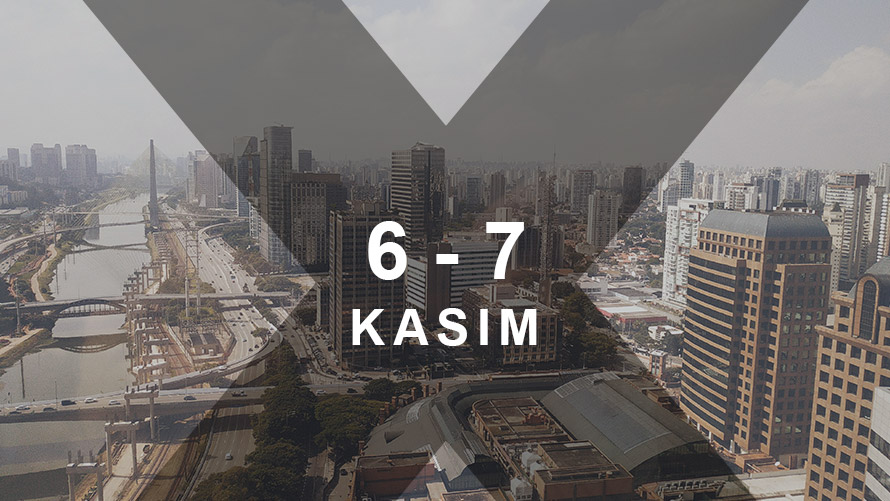 BMW X Takvimi | BMW Joy Blog